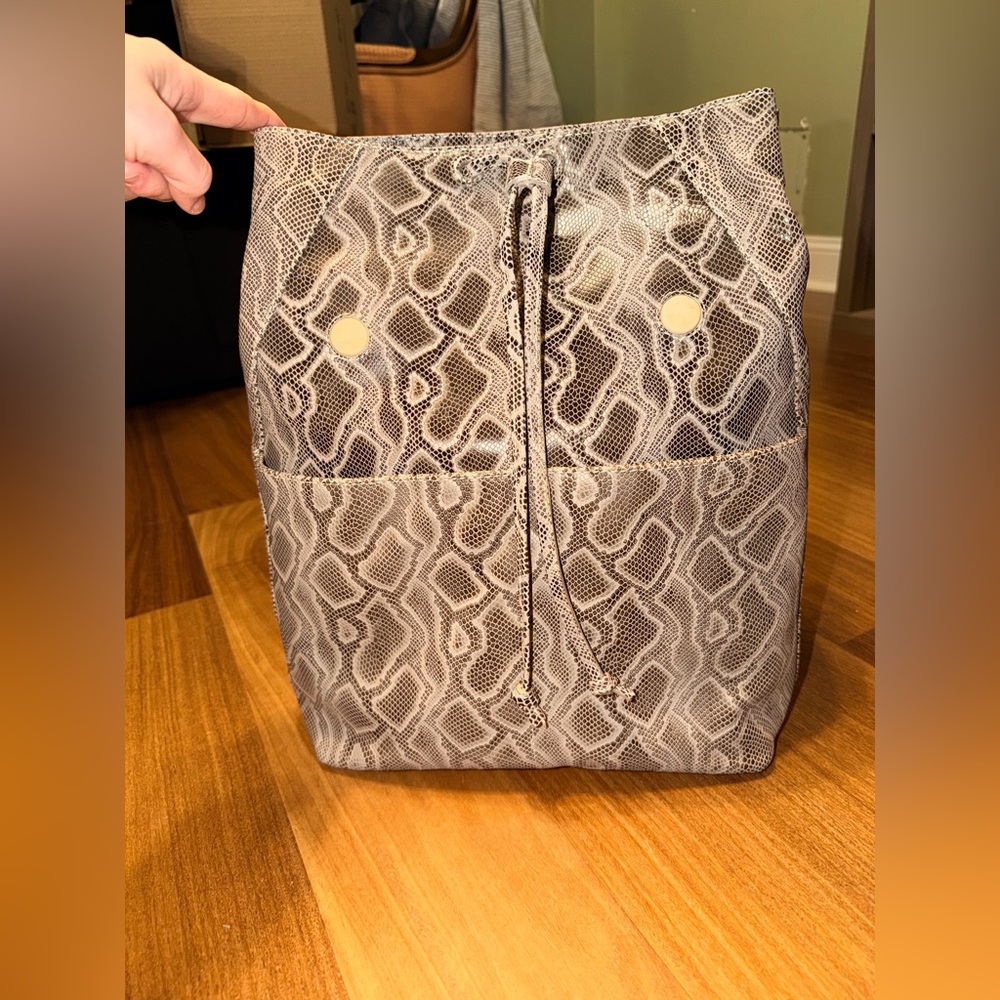 Consuela Dizzy Backpack - image 5